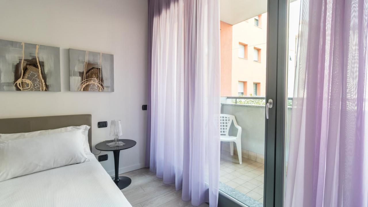 Italianway - Marcantonio Dal Re 20 C Apartment Milan
